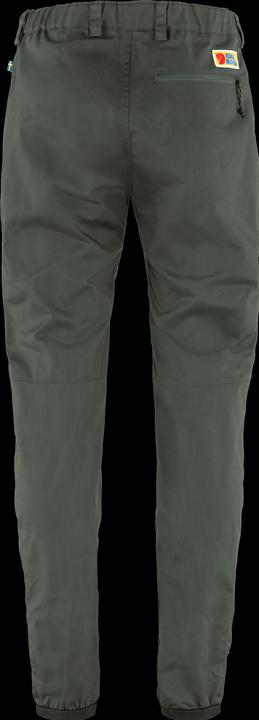 Actual product image Fjällräven Vardag Trousers (56)