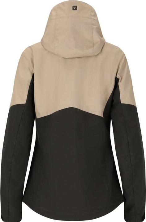 Produktbild Whistler Women's Rosea Softshell Jacket W-Pro 8000 (40, M)