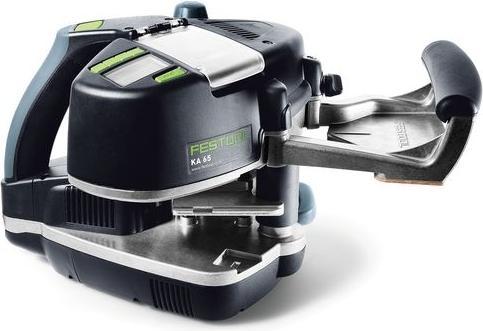 Produktbild Festool Conturo KA 65-Plus