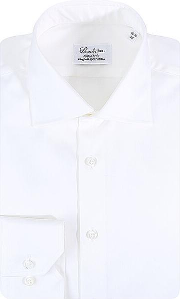 Stenströms Hemd Regular Fit