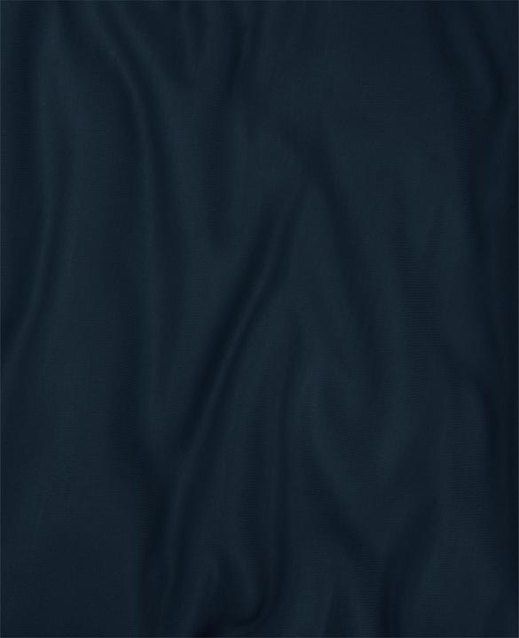 Actual product image Aspero Natal Cotton Fitted Sheet (90, 100 x 200 x 25 cm)
