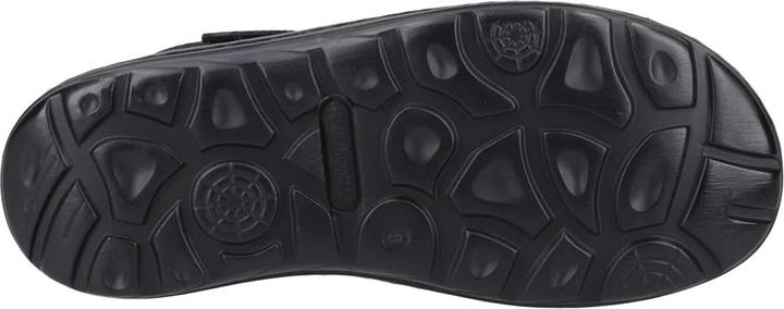 Immagine prodotto Hush Puppies Albert Sandali Pescatore Pelle Uomo (45)