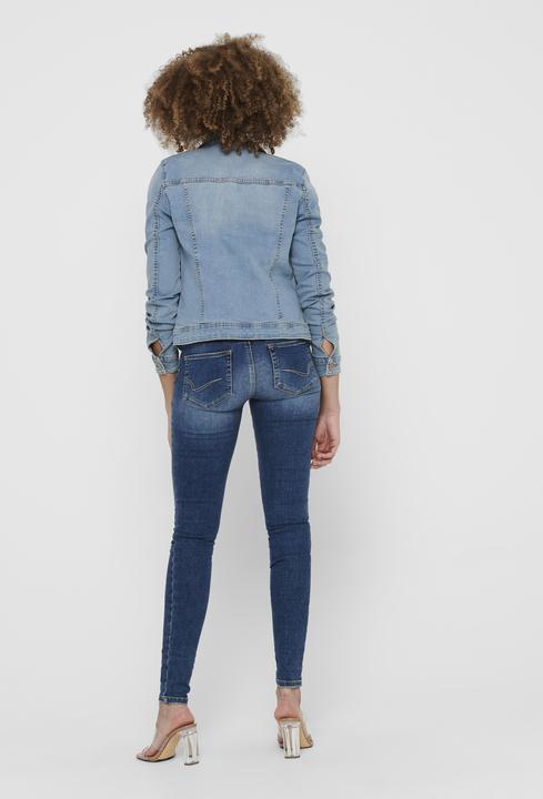 Produktbild Only Jeansjacke (44)