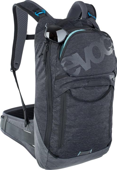 Immagine prodotto Evoc Trail Pro L/XL (10 l)