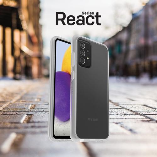 Immagine prodotto OtterBox React (Samsung Galaxy A72)