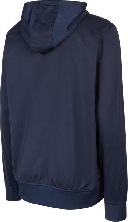 Produktbild Umbro Club Essential Kapuzenpullover (140)