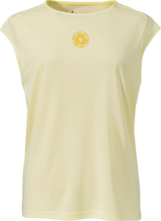 Image du produit Schöffel CIRC T Shirt Style Baguio WMS (36, S)