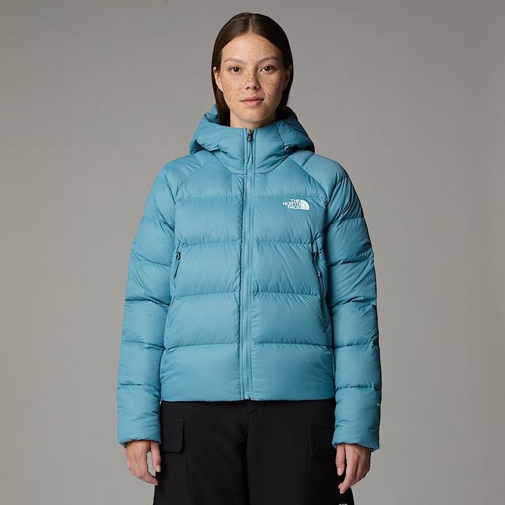 Immagine prodotto North Face Hyalite (S)