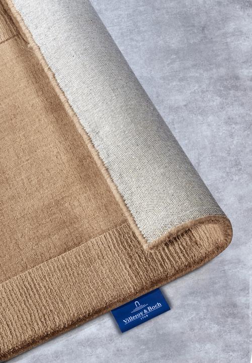 Immagine prodotto Villeroy & Boch Charlotte (160 x 230 cm)
