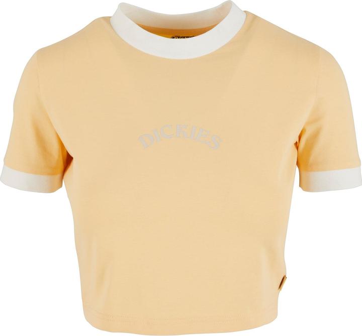 Produktbild Dickies Warm Springs T-Shirt - 125477 (S)