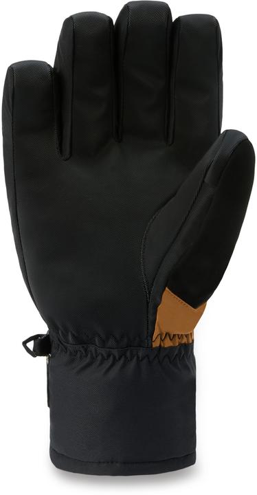 Produktbild Dakine Titan GTX Short Glove (M)