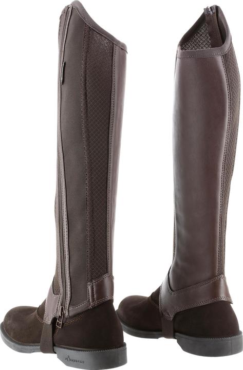 Actual product image Fouganza MESH 100 (12, 35)