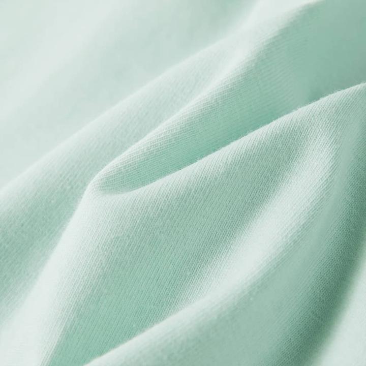 Image du produit VidaXL Izmaragd (140)