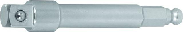 Immagine prodotto PB Swiss Tools Lama intercambiabile (1/4")