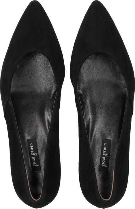 Image du produit Paul Green Pumps (37.5)