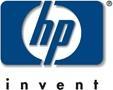 Immagine prodotto HP 644a (Y)