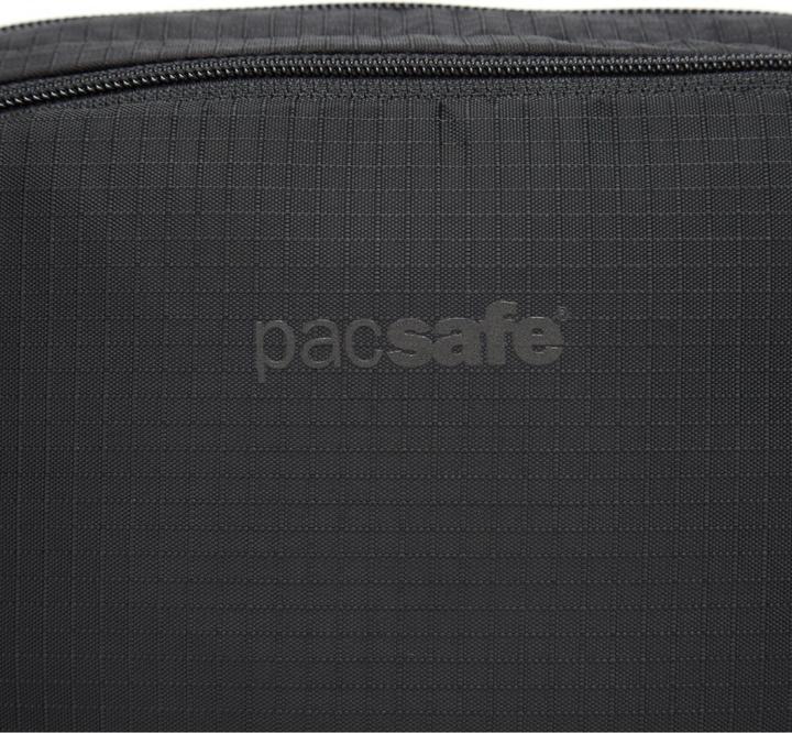 Immagine prodotto Pacsafe Vibe 100