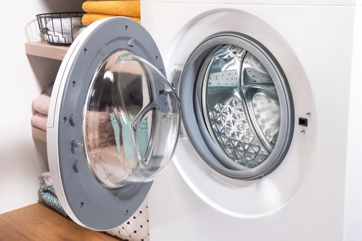 Produktbild Gorenje WNHEI74SAPS/DE (7 kg, Rechts)