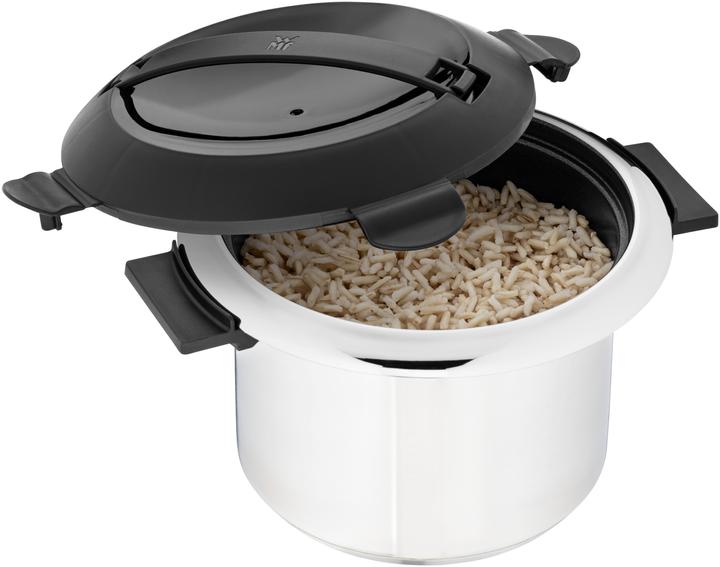 Immagine prodotto WMF Cuociriso Kitchen Minis
