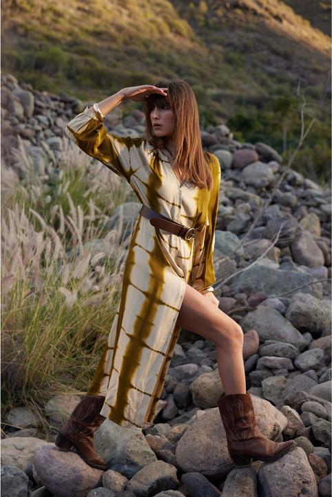 Produktbild La Petite Étoile kleid imae (38)