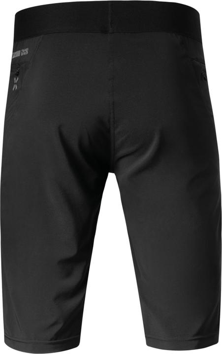 Image du produit iXS Flow Lite 1.0 Courts-circuits (L)
