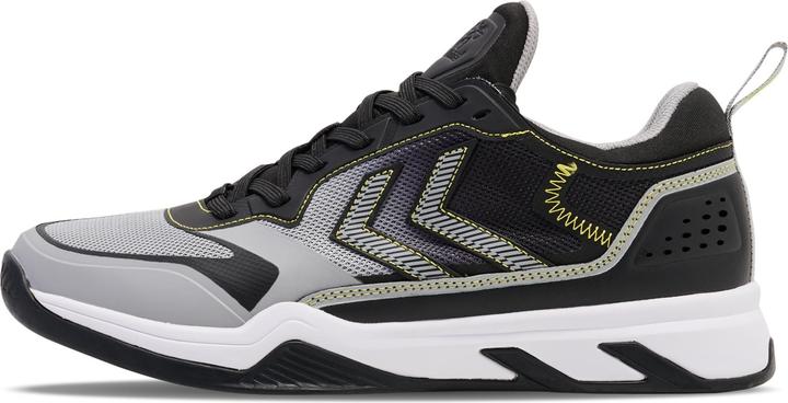 Actual product image hummel URUZ 2.0 (38.5)