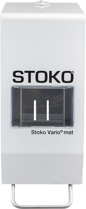 Immagine prodotto Stoko Dispenser