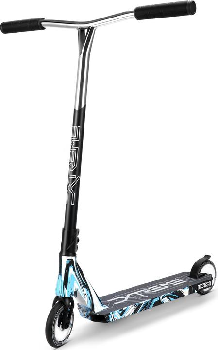 Produktbild Motion Xtreme Wave