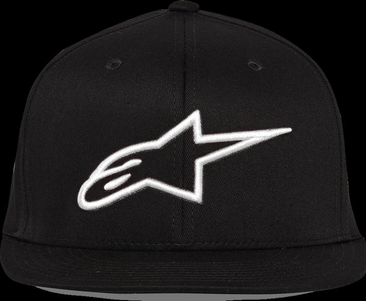 Actual product image Alpinestars Has 24 Ageless Flat Rate (S/M)