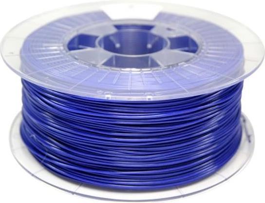 Image du produit Filament (PLA, 2.85 mm, 1000 g, Bleu)