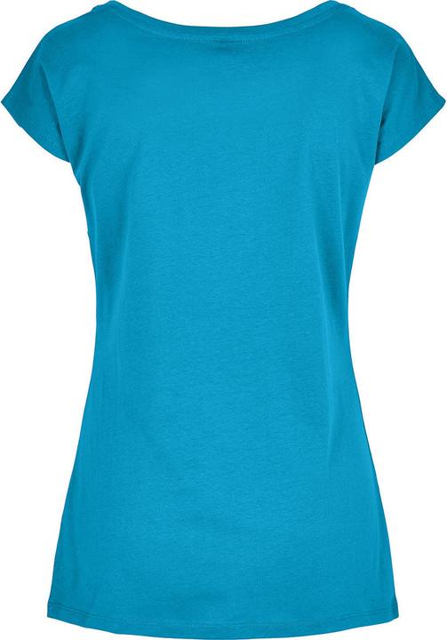 Produktbild Build Your Brand TShirt Weite Öffnung (XL)