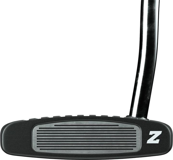 Actual product image Zebra AIT2 Putter RH (Right-handed)