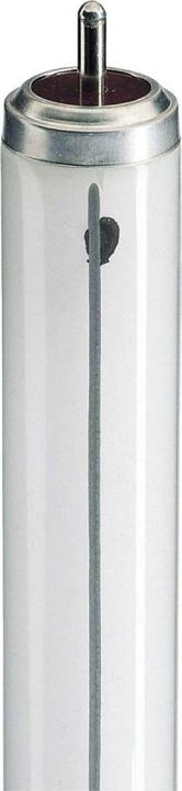 Produktbild Philips Leuchtstofflampe (39 W, 2300 lm, 1 x, B)