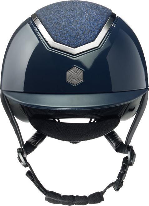Actual product image Charles Owen Kylo (L)