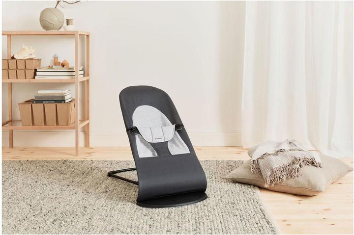 Image du produit BabyBjörn Bascule Soft