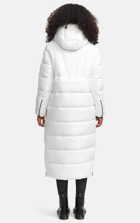 Image du produit Navahoo Fleur de cristal (XXL)