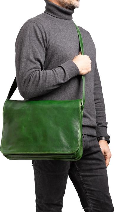 Actual product image Fratelli 5561