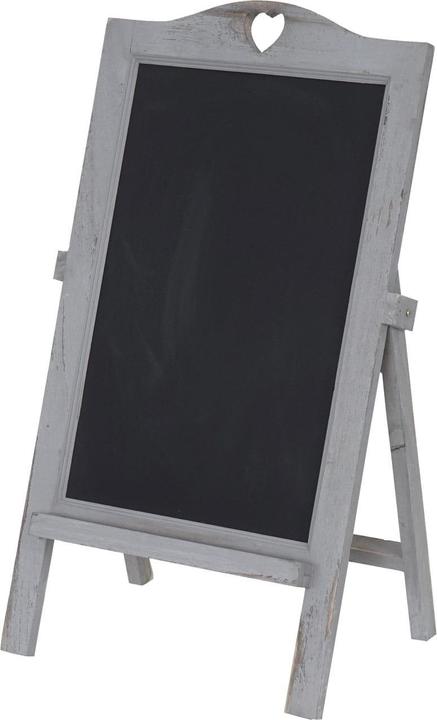 Image du produit Jamb shabby et chic (66 x 39 x 33 cm)