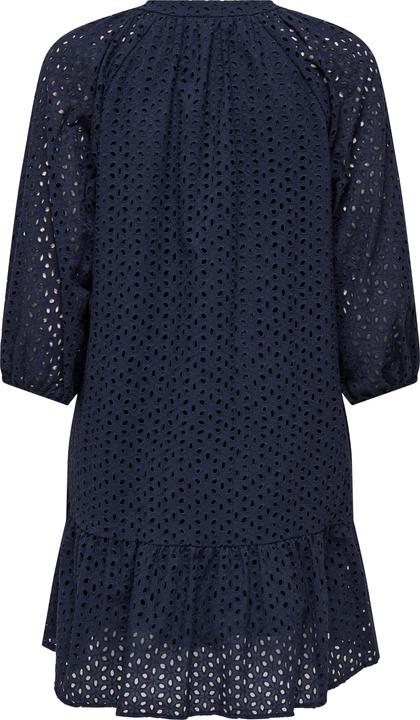Produktbild JdY JDYSUNNY Kurzes Kleid Kleid (XL)