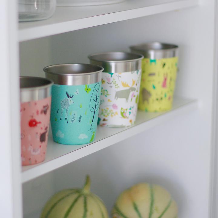 Immagine prodotto Sigg Cup Set