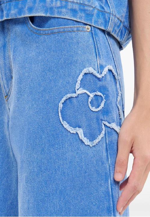 Produktbild Marni Pantaloni (40)