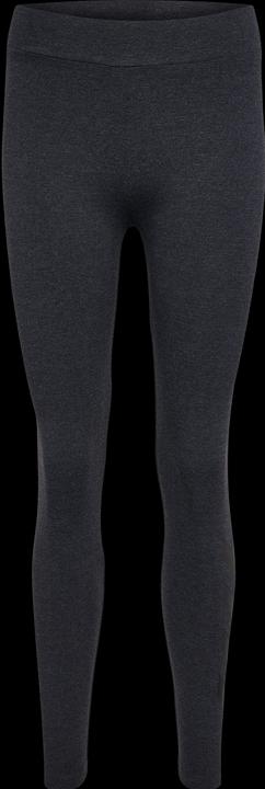 Produktbild hummel Hmlpulse logo mw tights (XL)