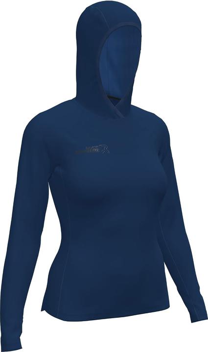 Actual product image Rock Experience Wellhorn Fleece (S)