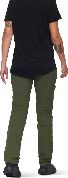 Immagine prodotto Mammut Runbold Guide SO (44)