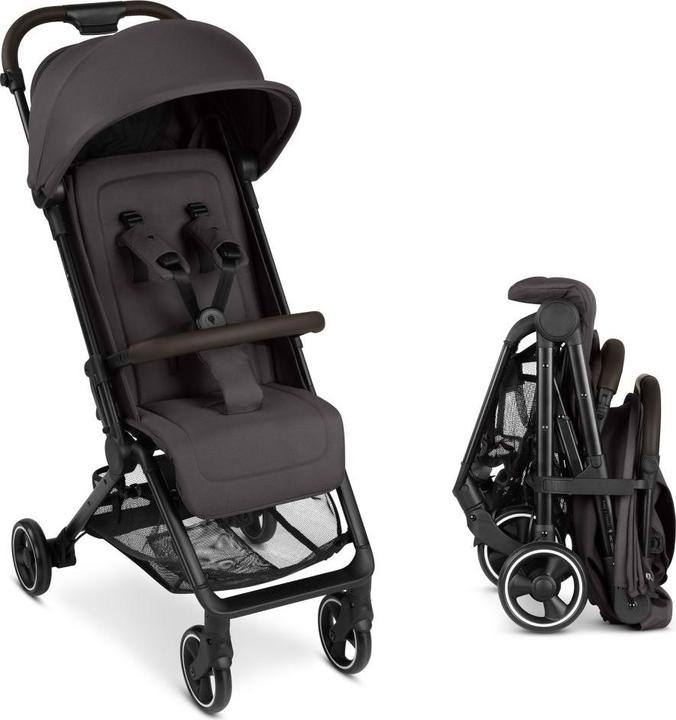 Immagine prodotto ABC Design Ping 3