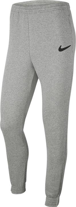 Nike Park 20 Fleece Pant