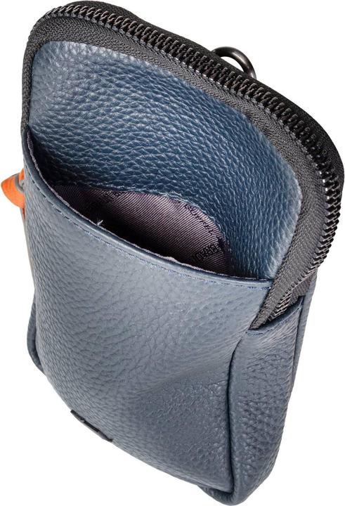 Produktbild Braun Büffel Novara Umängetasche Leder 10 cm