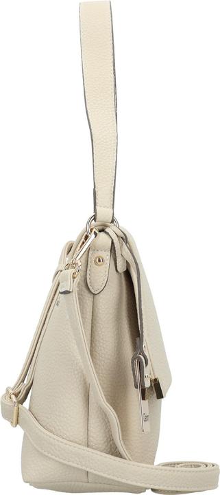 Immagine prodotto Gabor Gela Schultertasche 33 cm