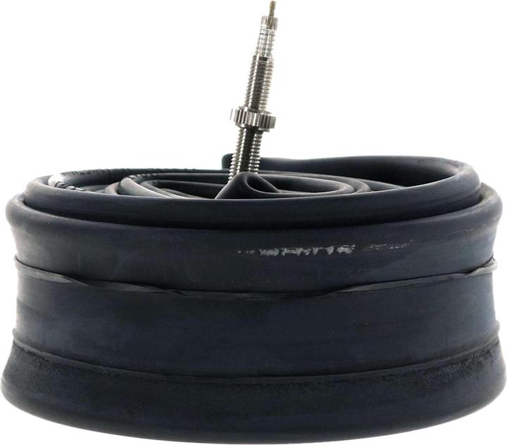 Immagine prodotto Schwalbe SV19 (Presta (SV), 28", 29", 27.5", 40 mm)