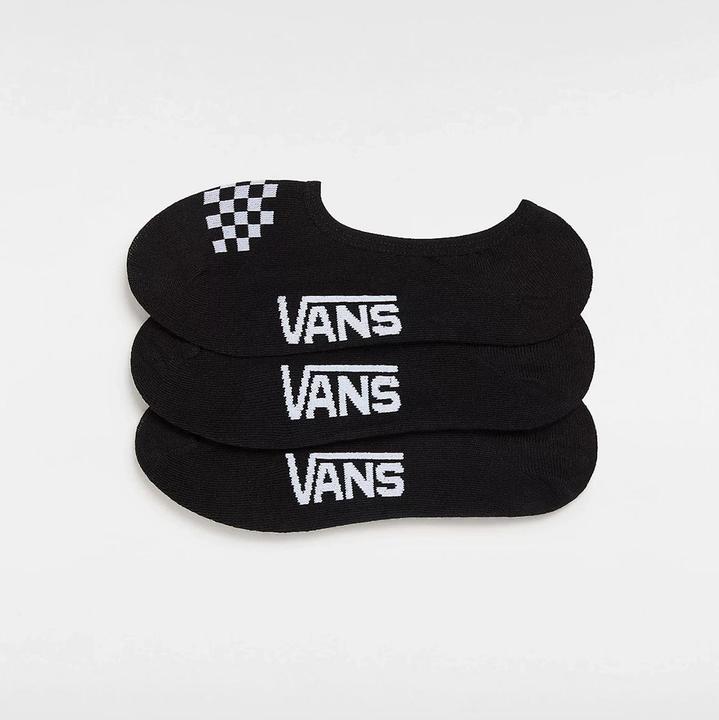 Actual product image Vans M29440 (pack of 3, 35 - 41)